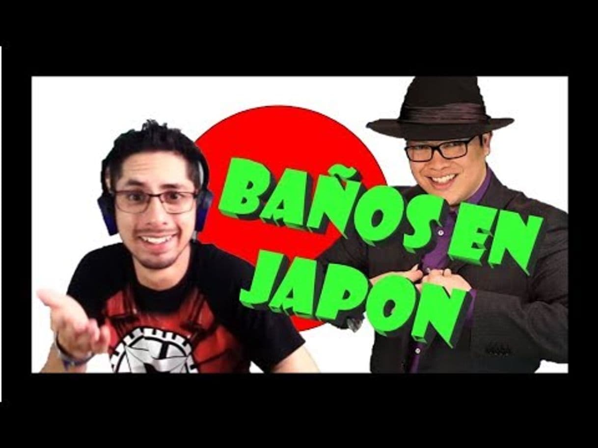 Moda Monólogo Japón 🤣🤣🤣 franco Escamilla 