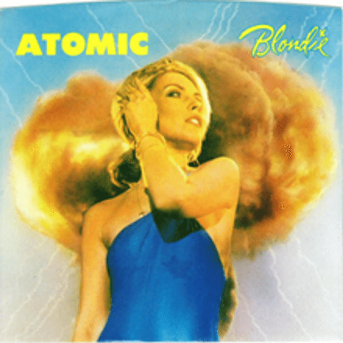 Music Atomic