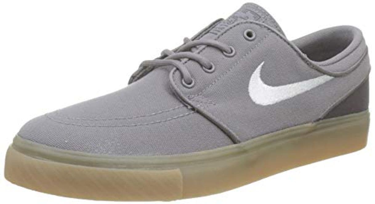 Moda Nike Stefan Janoski