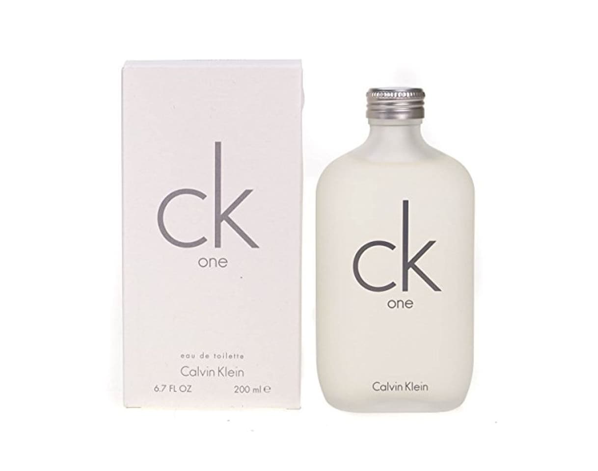 Belleza TAPA ANTIPOLVO PARA LA ENTRADA CALVIN KLEIN C K TOOLS PARA HOMBRE