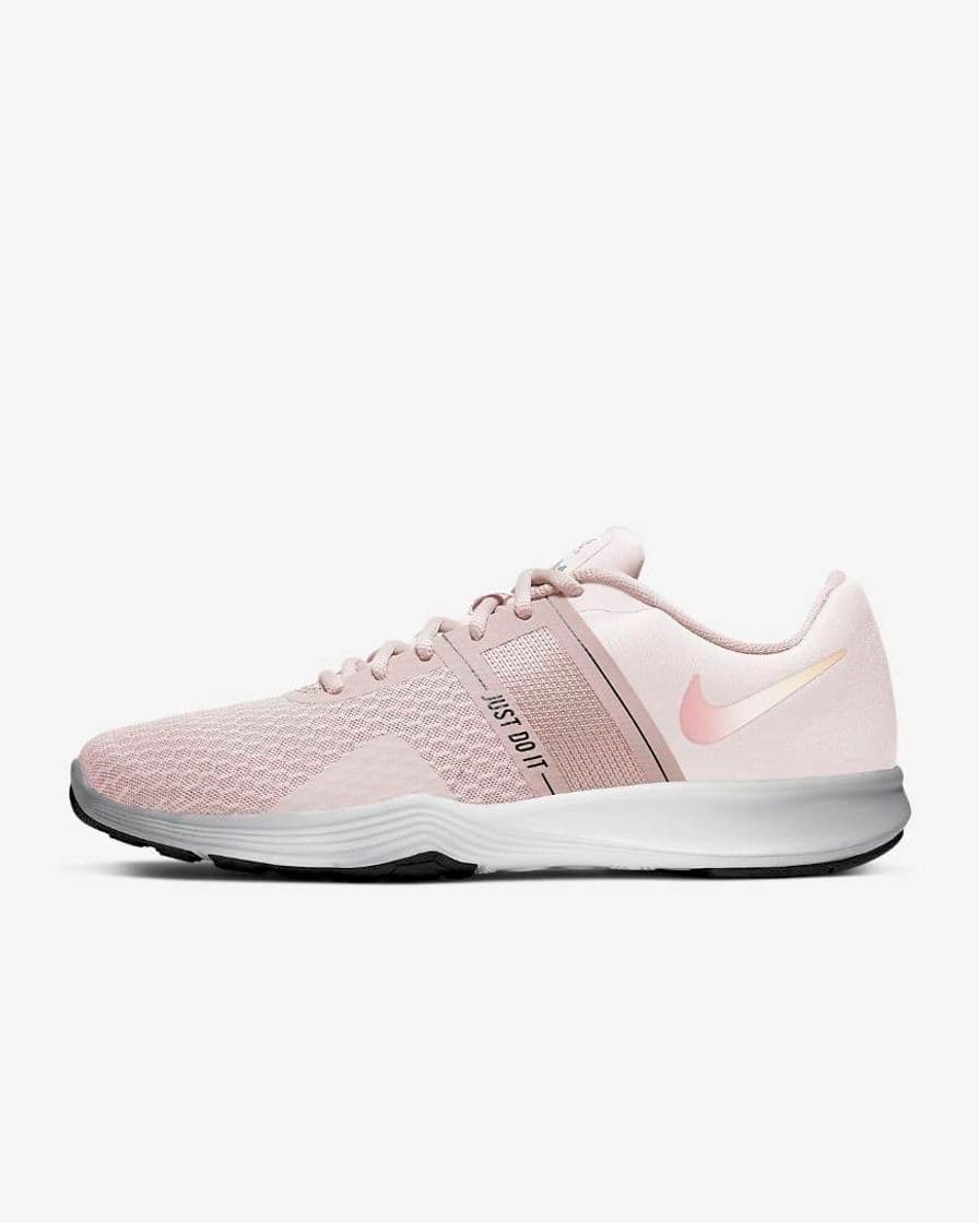 Moda Nike City Trainer 2

