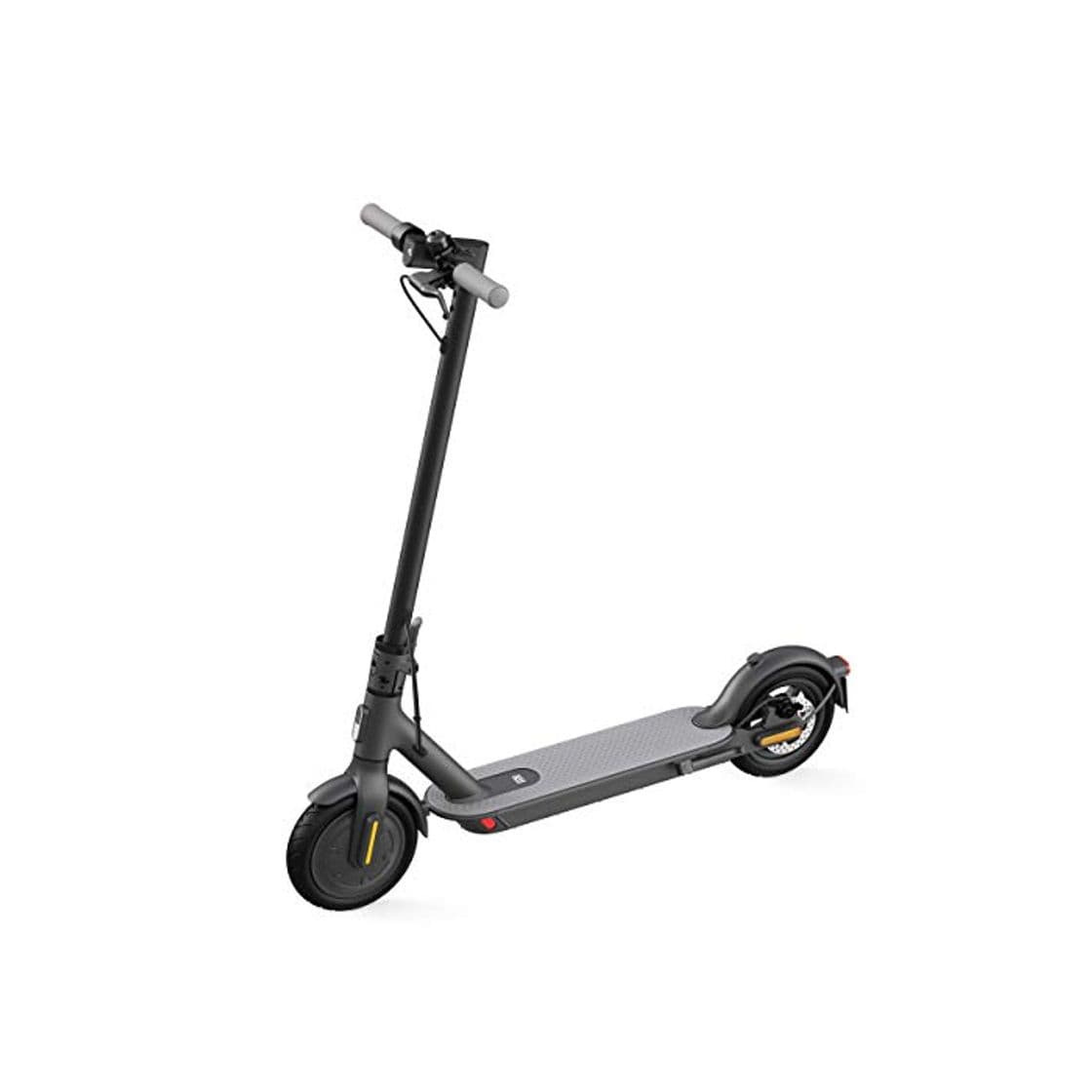 Product XIAOMI Mi Electric Scooter Essential