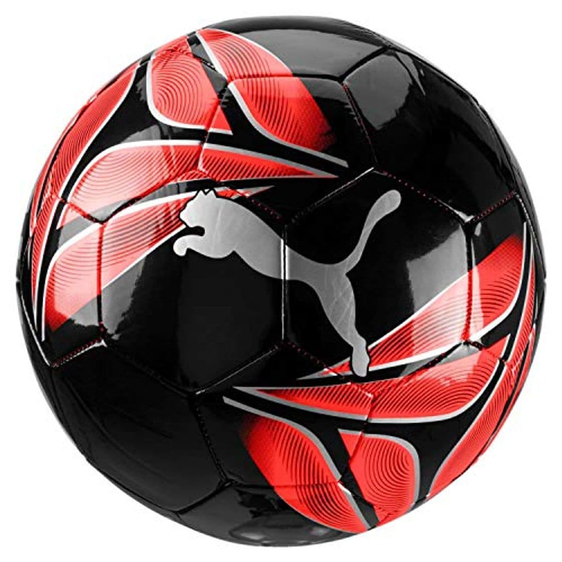 Product Puma One Triangle Ball