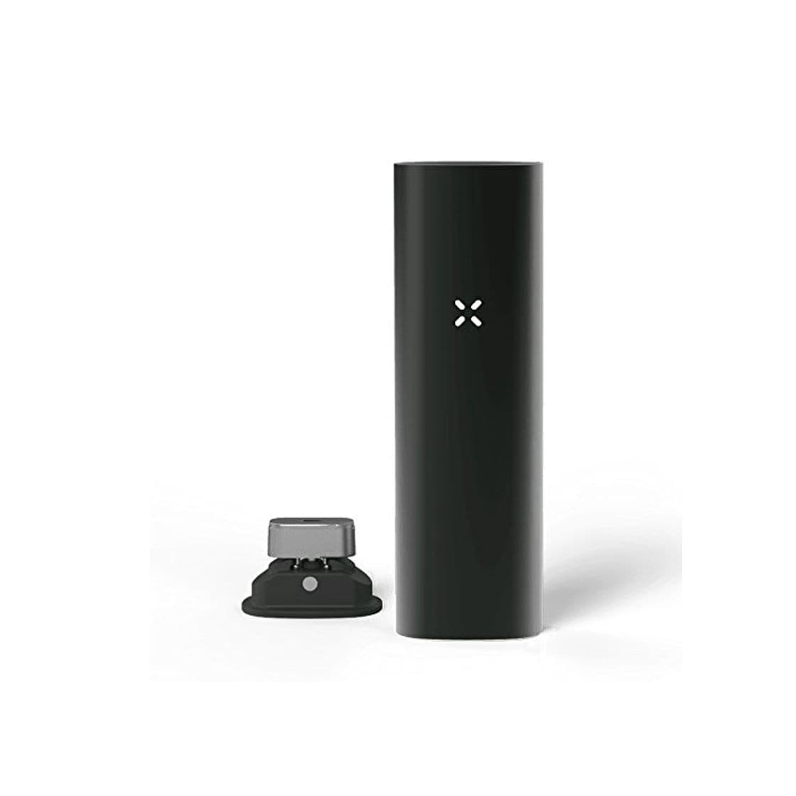 Producto PAX 3