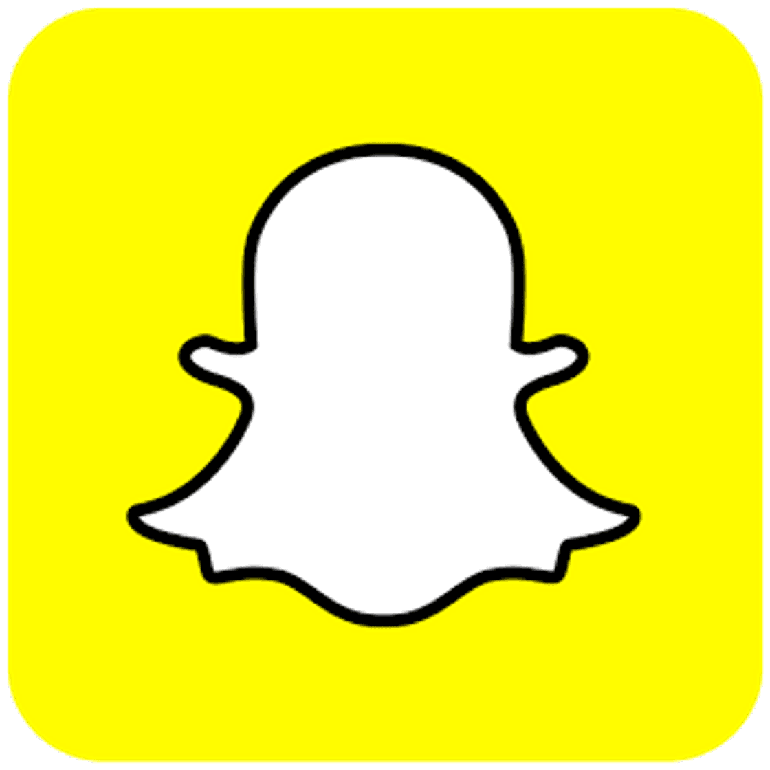 App Snaper - Posts for SnapChat