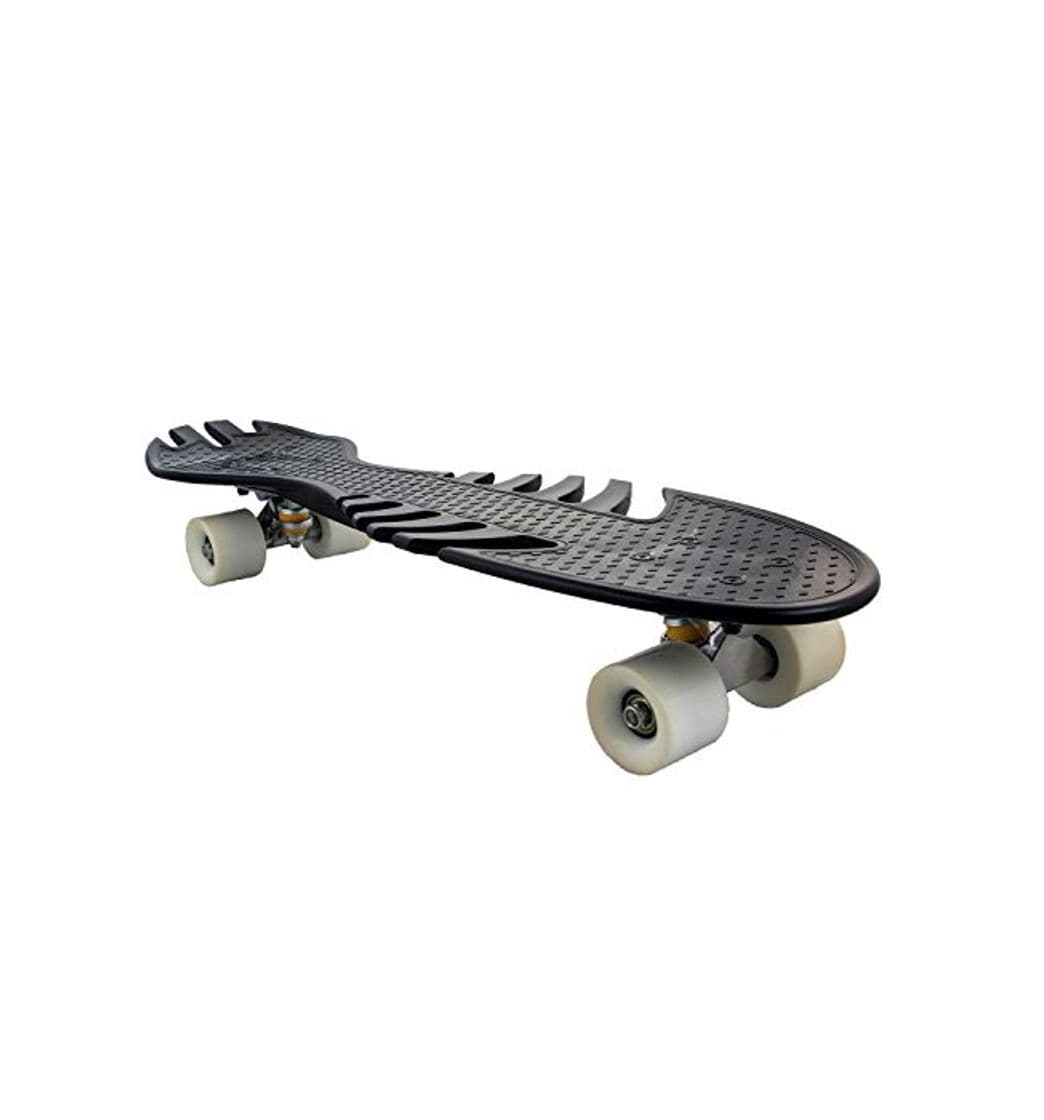 Product Airel Monopatin Skateboard