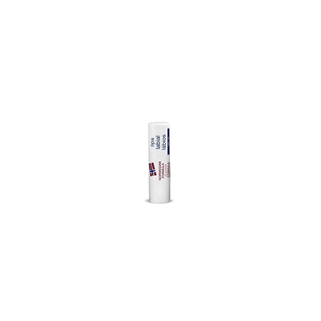 Product Neutrogena - Protector labial