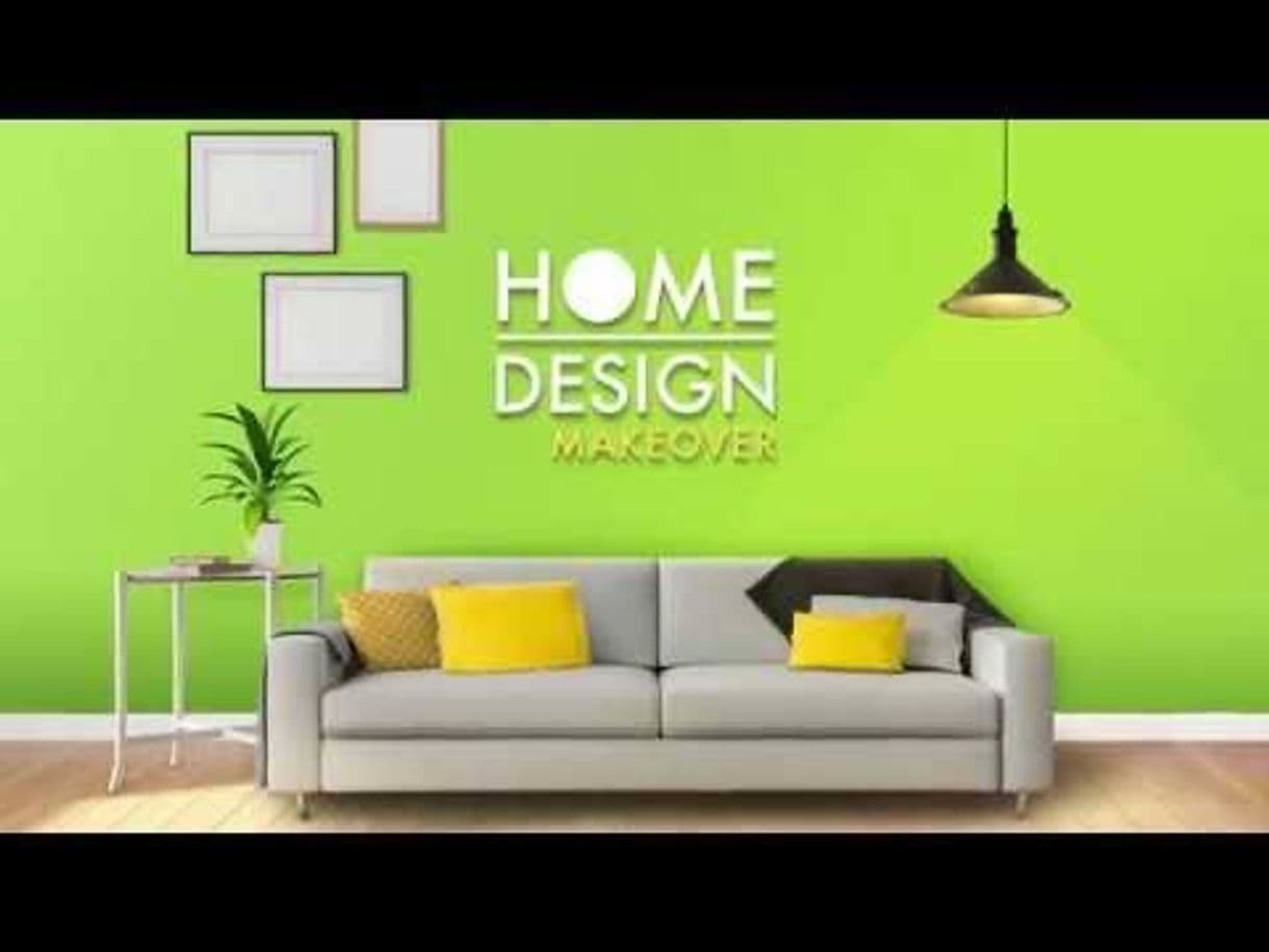 Moda Home Design 