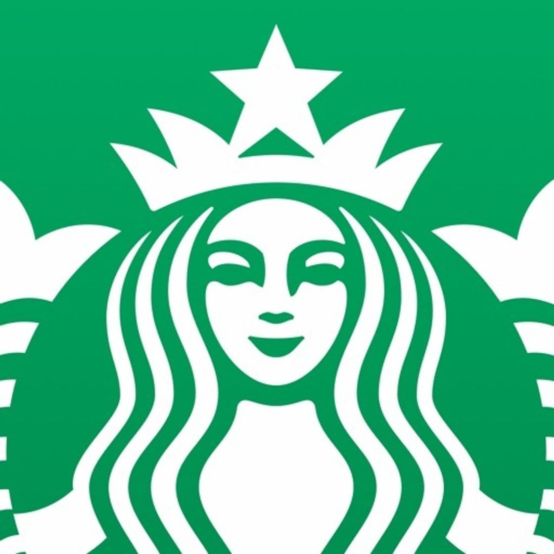 App Starbucks