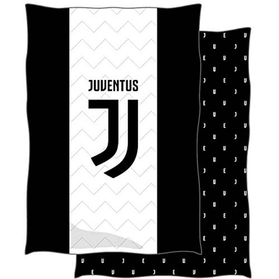 Producto JUVENTUS - Colcha