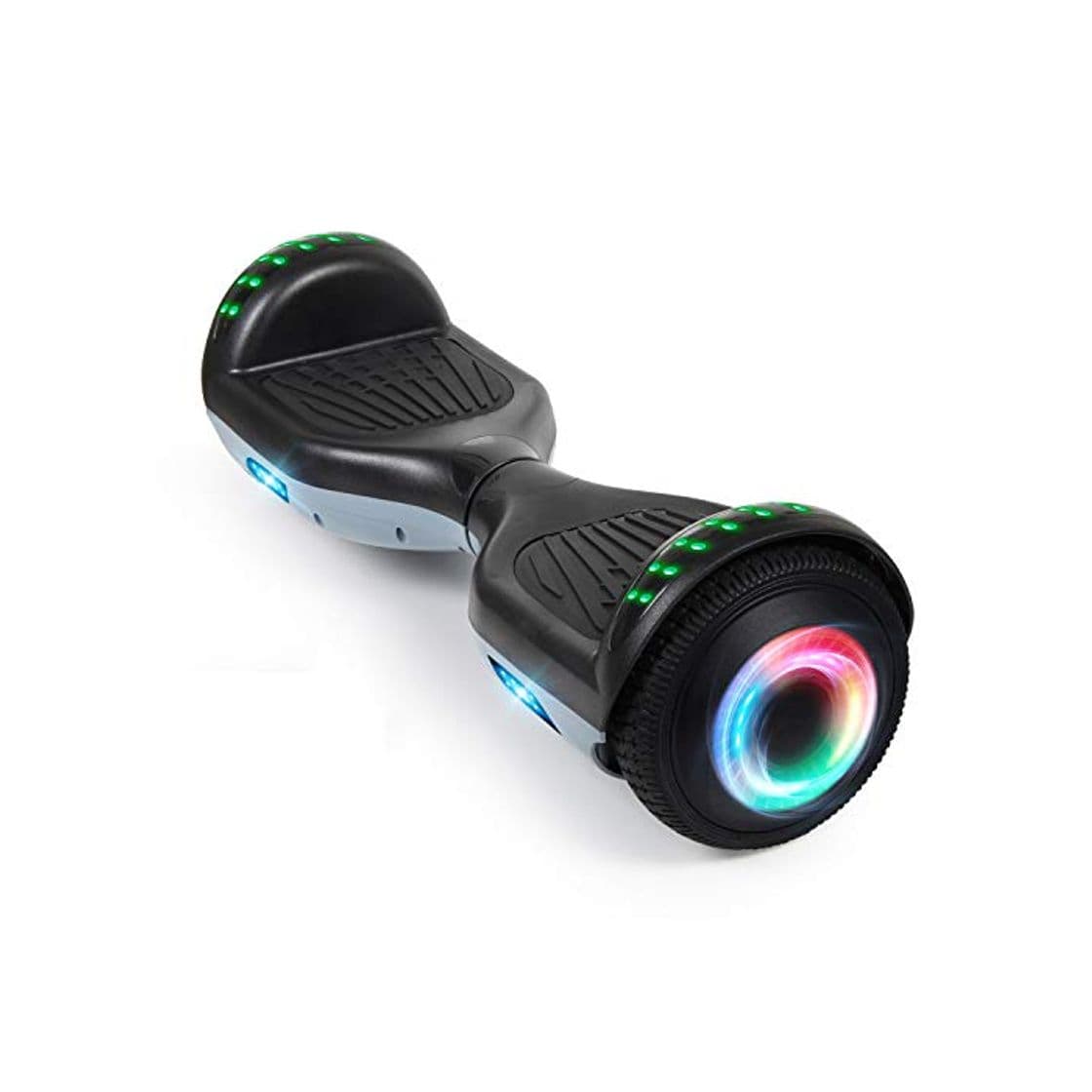 Producto VEVEpower Patinete Eléctrico 6