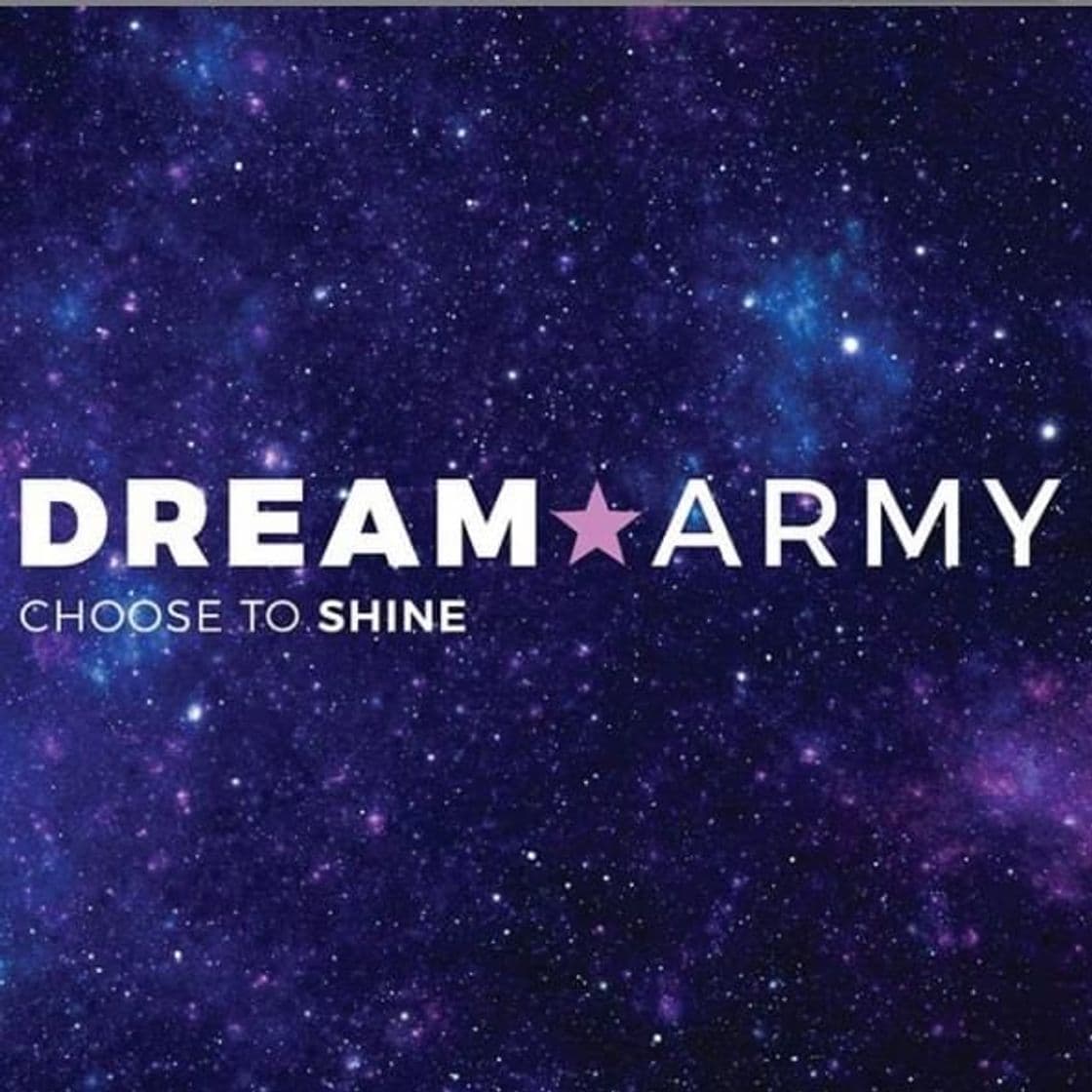 Fashion Dream Army Mx 