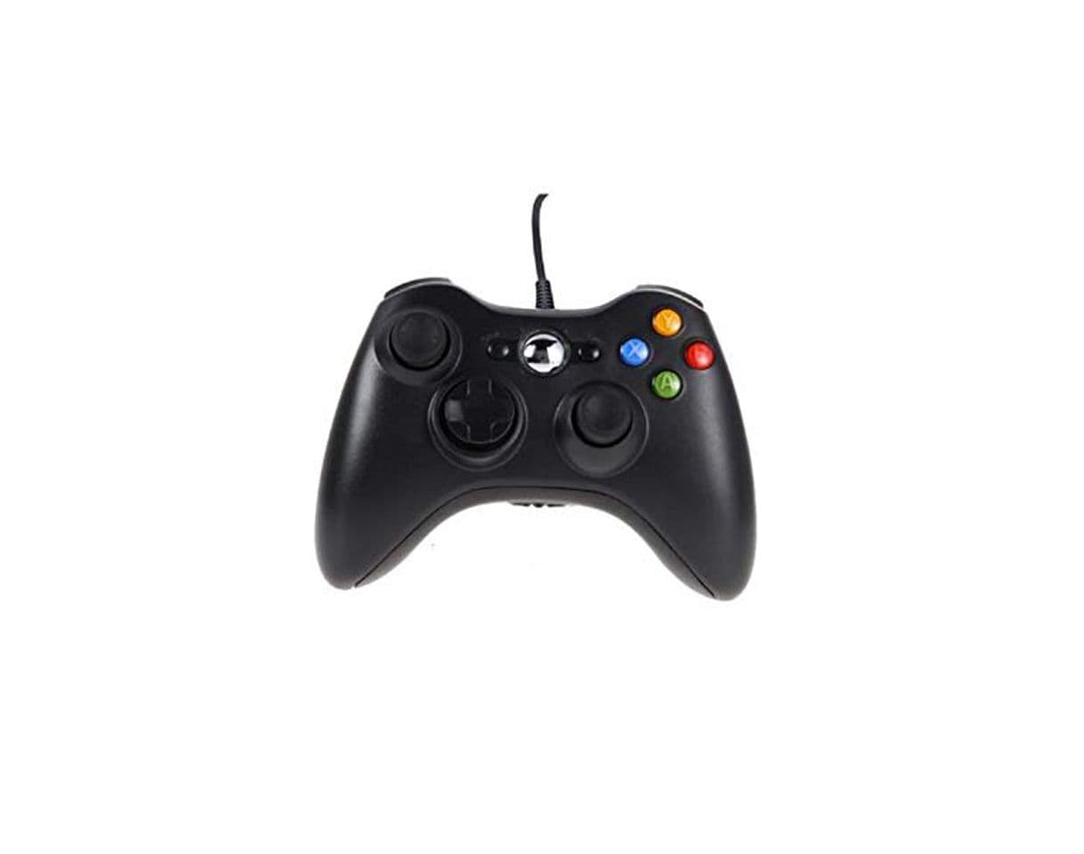 Producto Controlador Gamepad Joystick