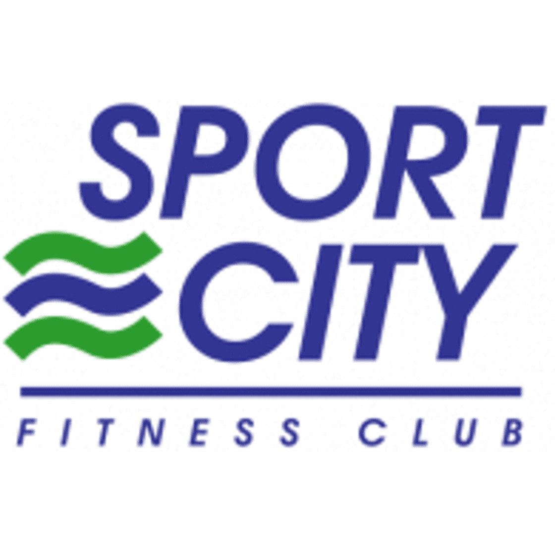 Moda Sport City