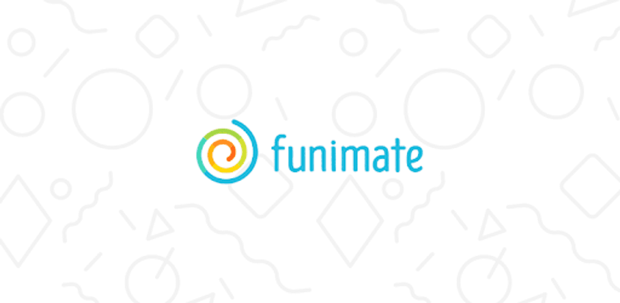 App Funimate Editor de Videos