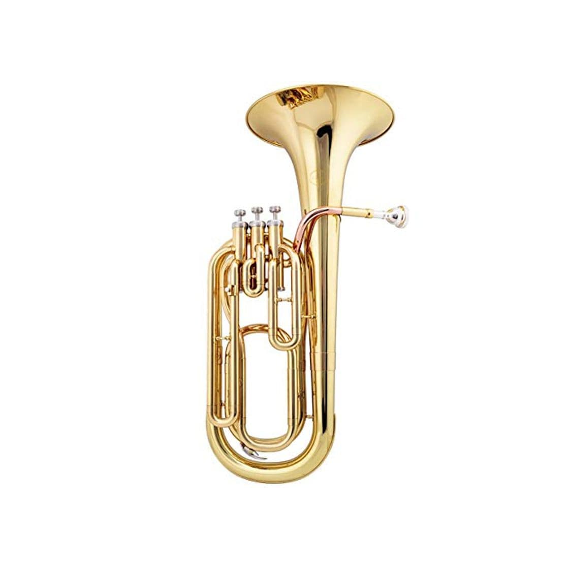 Producto Euphonium