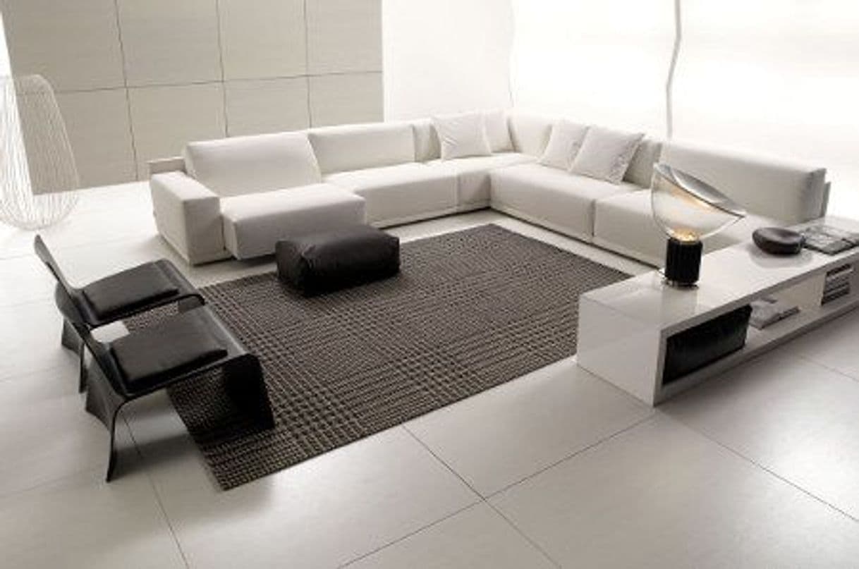 Fashion Muebles de sala