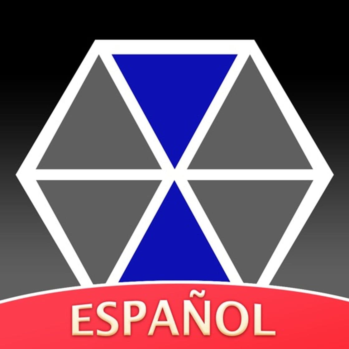 App EXO-L Amino para: EXO