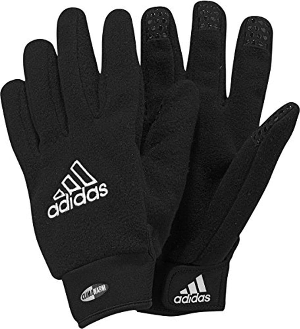 Lugar adidas Spielerhandschuhe Fieldplayer Soccer Gloves