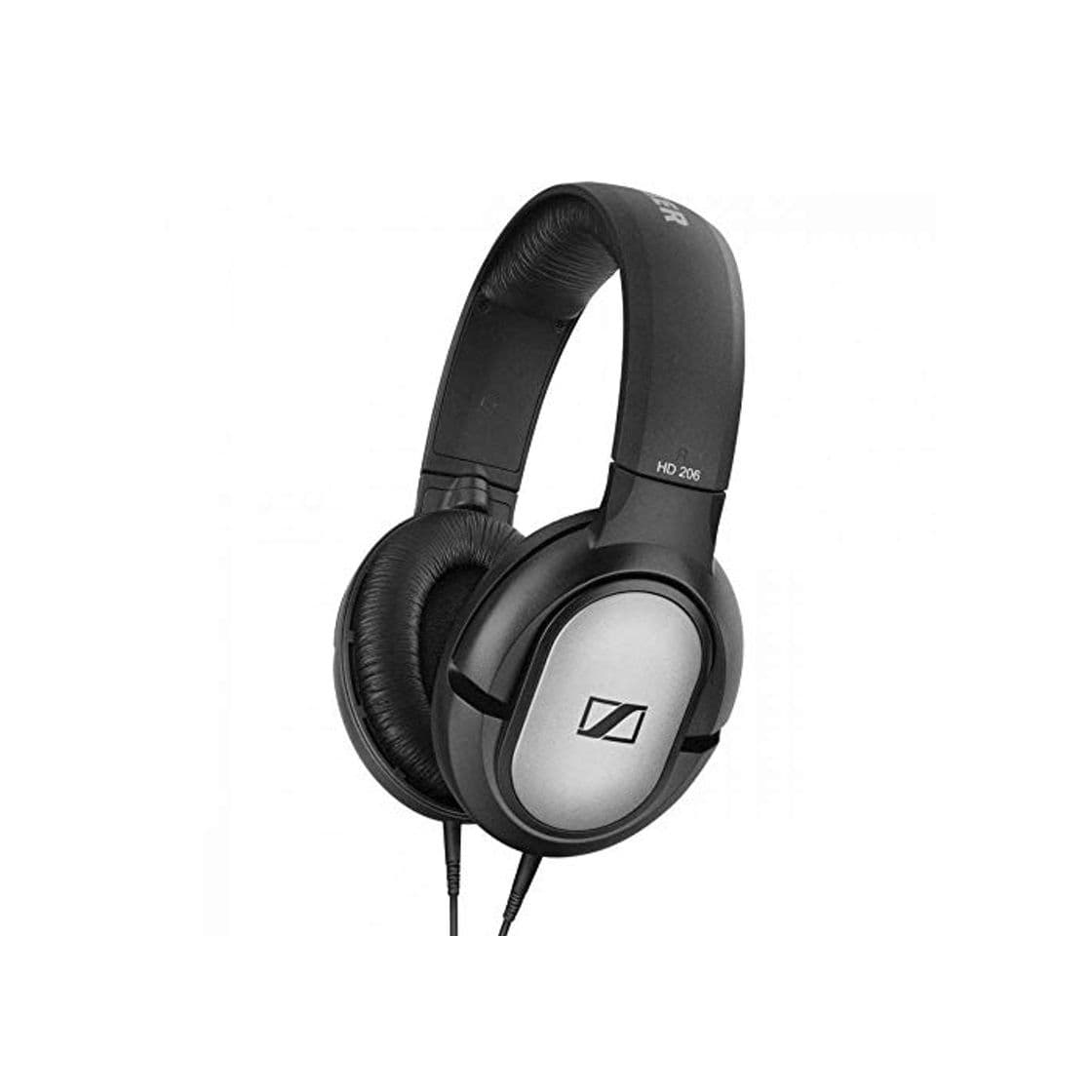 Product Sennheiser HD 206 - Auriculares estéreo