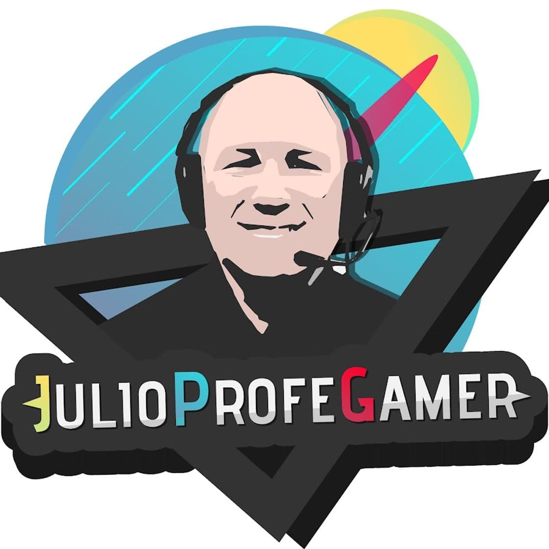 Fashion JULIOPROFEGAMER