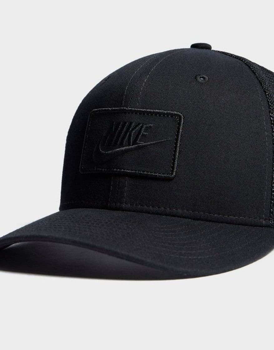 Producto Nike gorra Trucker