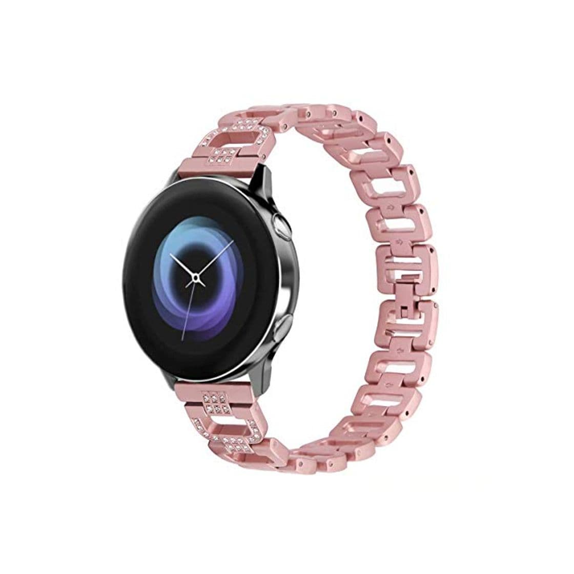 Producto T-BLUER Compatible Samsung Galaxy Watch Active 40mm