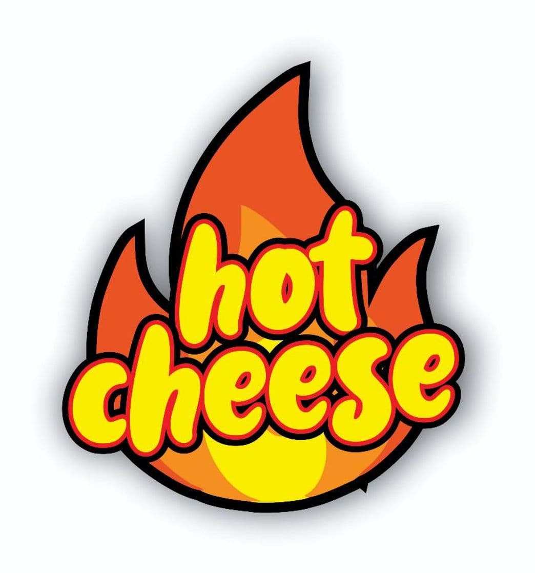 Restaurantes Hot Cheese - Home | Facebook