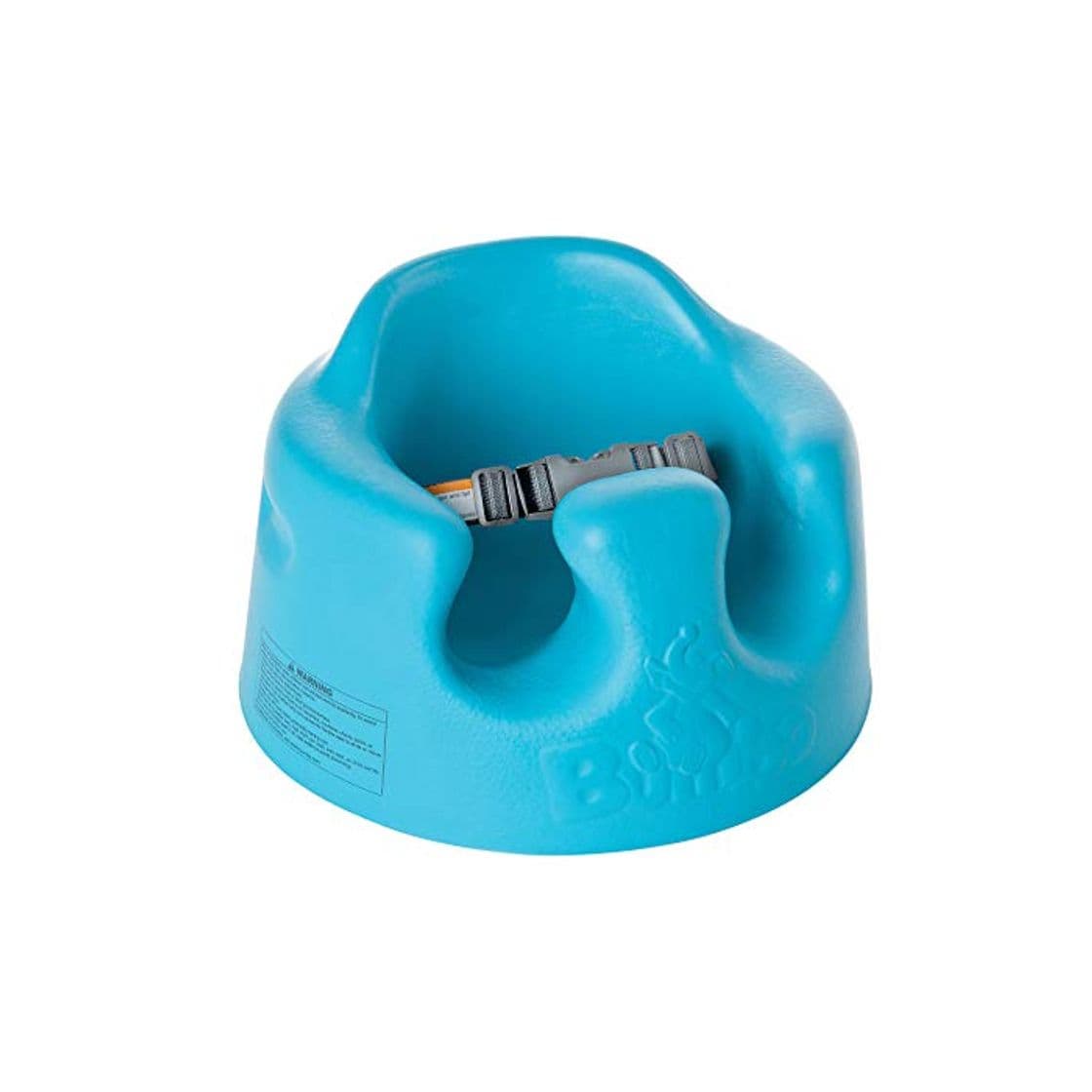 Producto Bumbo BMB001 Combo - Asiento para niños