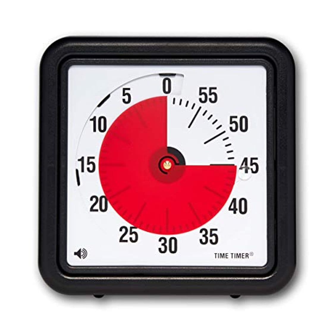 Producto Time Timer Large