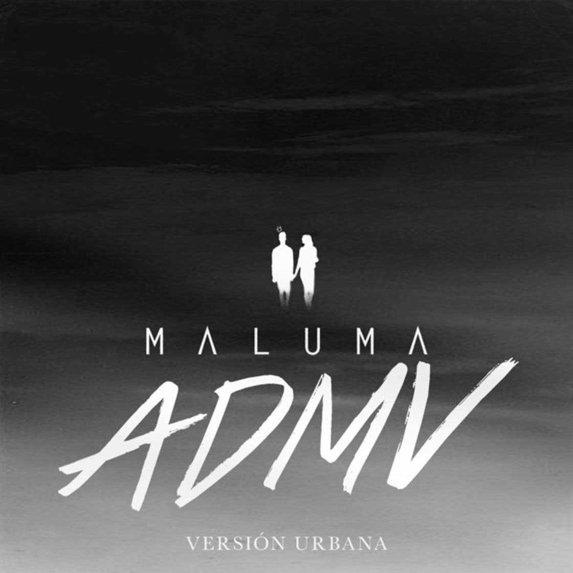 Music ADMV - Versión Urbana