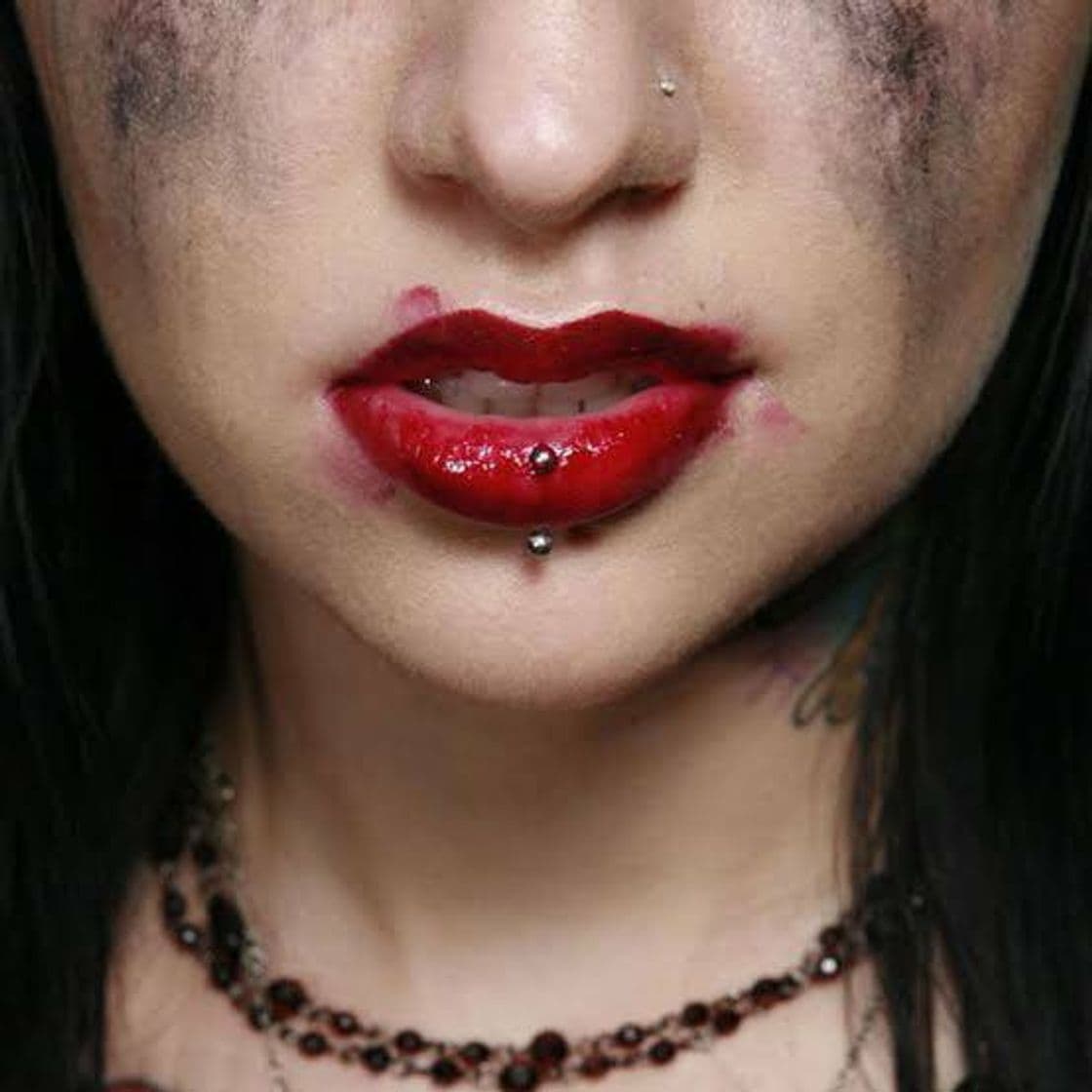 Music Escape The Fate - Theres No Sympathy For The Dead 