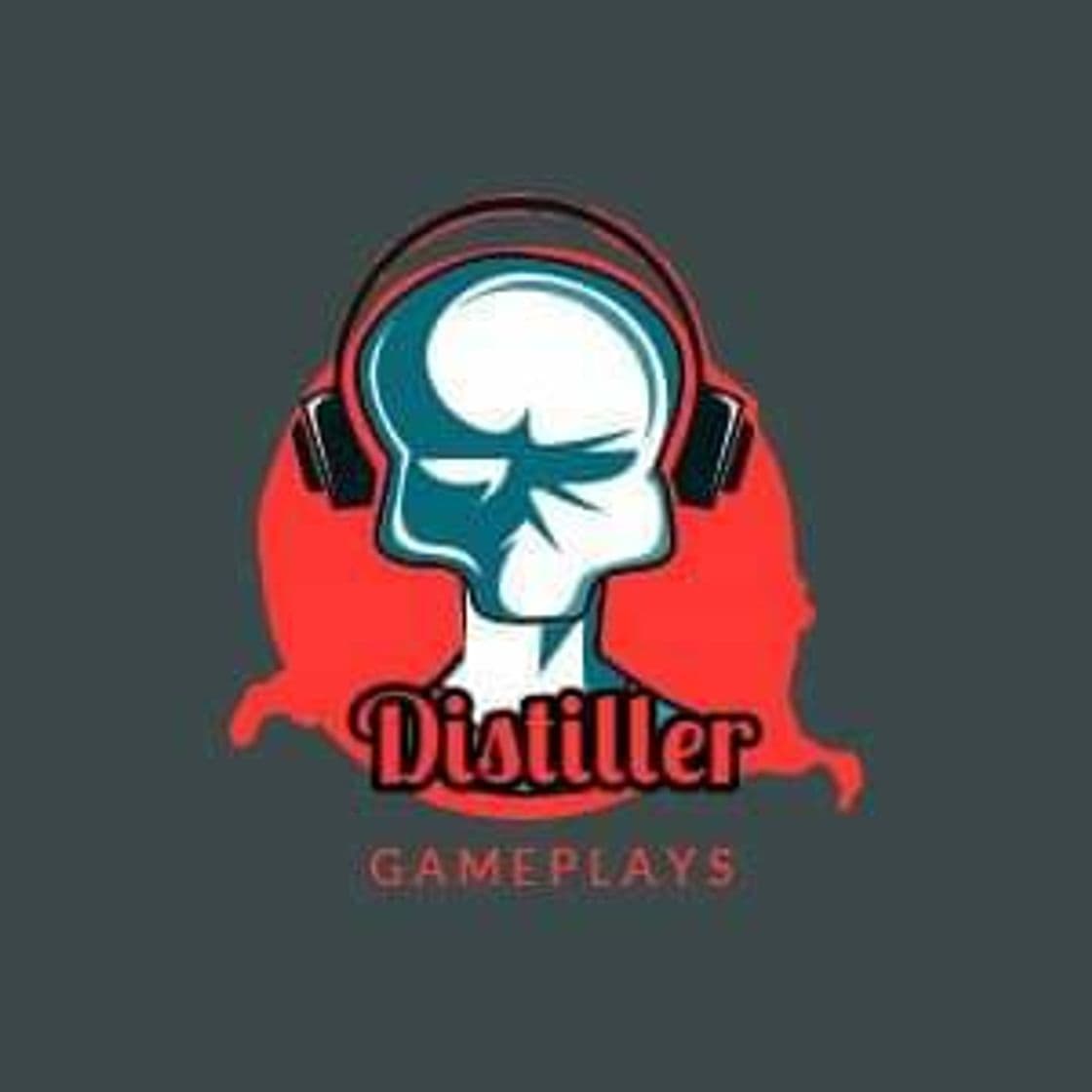 Fashion Distiller Games