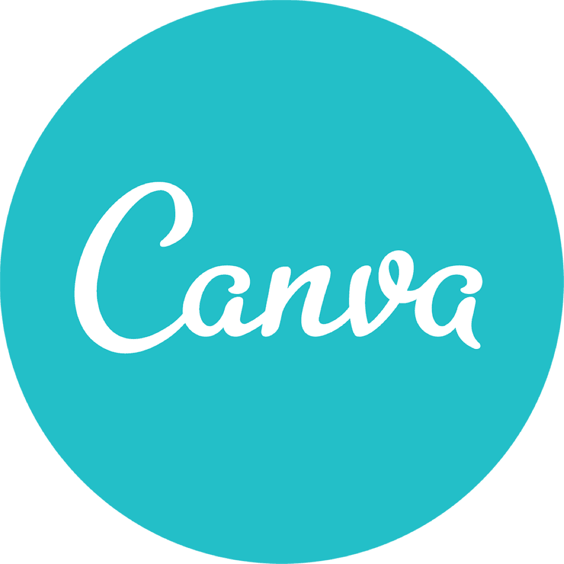 App Canva