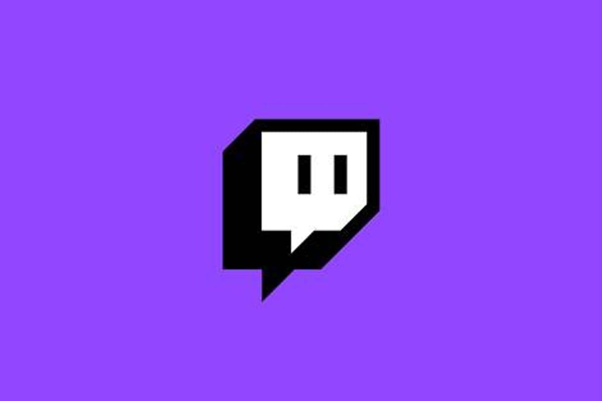 App Twitch