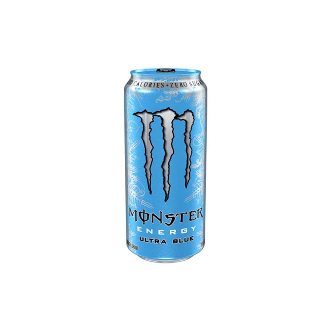 Producto Monster Energy Ultra Red Sugar Free 12x500ml