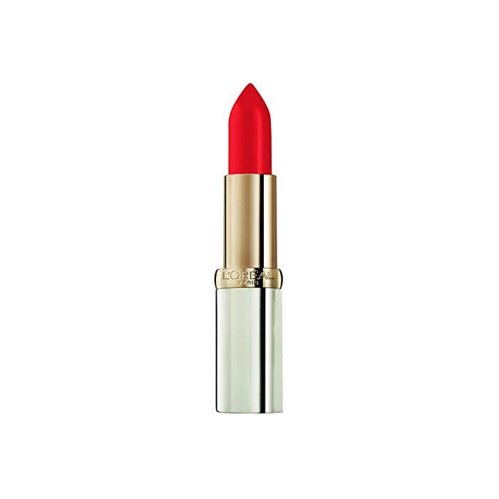 Producto L'Oréal Paris olor Riche Barra de Labios