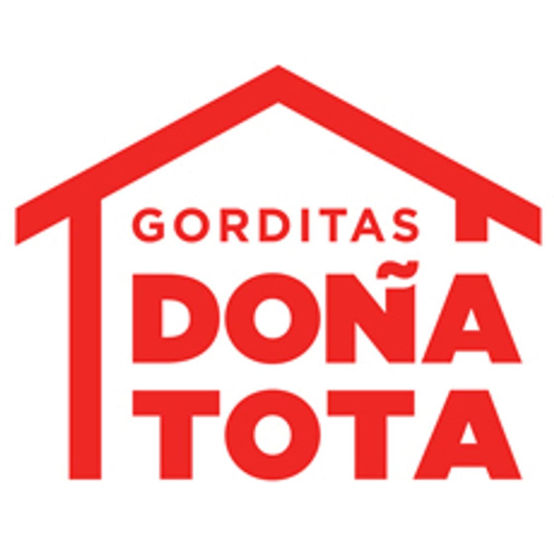 Restaurants Doña Tota Gorditas