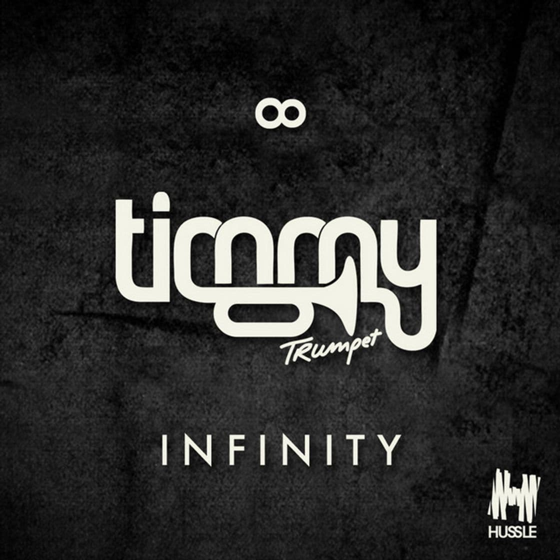 Canción Infinity - Original