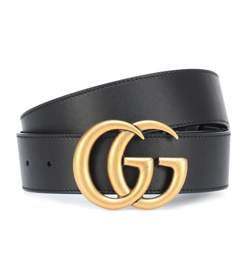 Fashion Gucci Belts