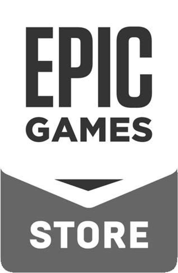 Videojuegos Epic Games Store