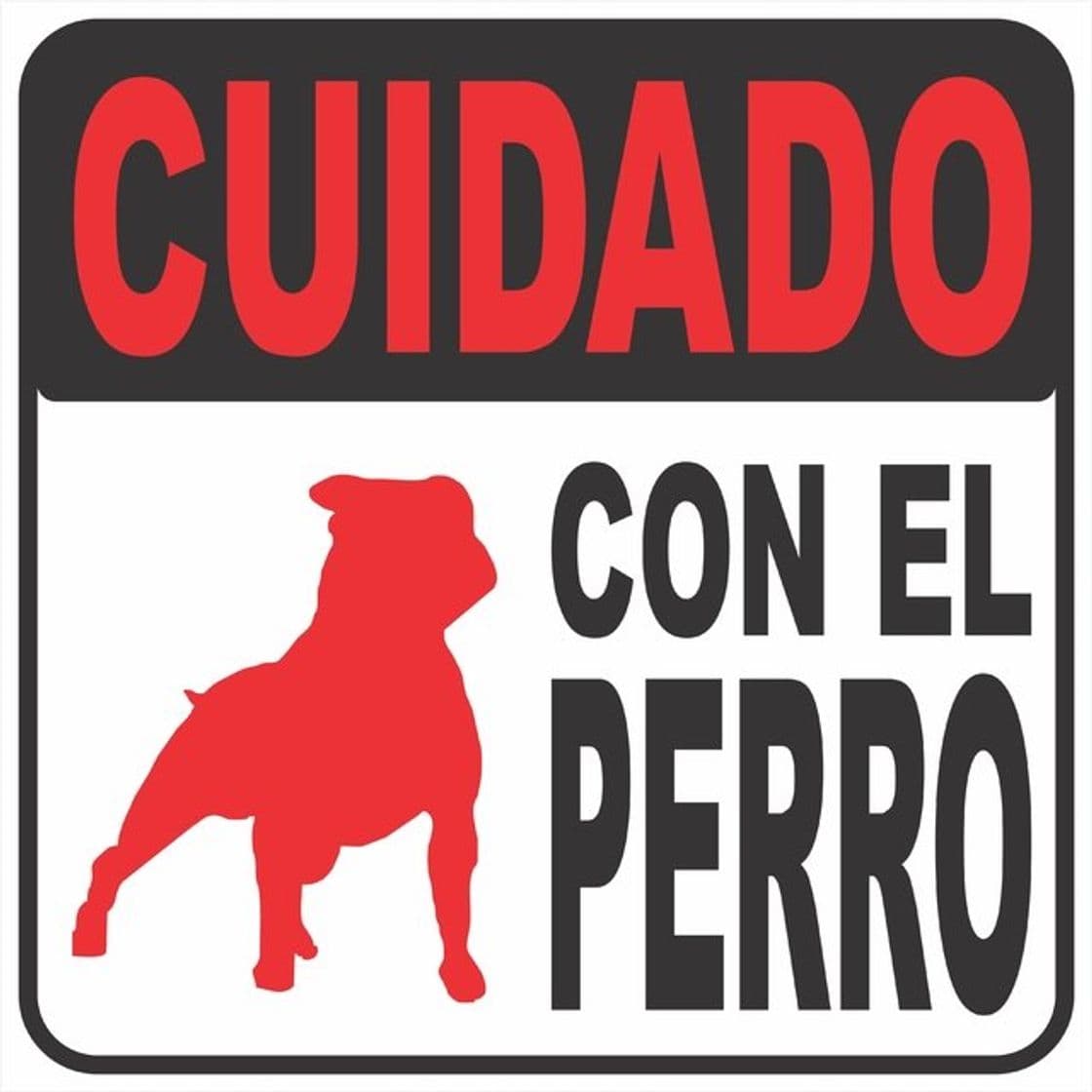 App Cuidado con el Perro - Apps on Google Play