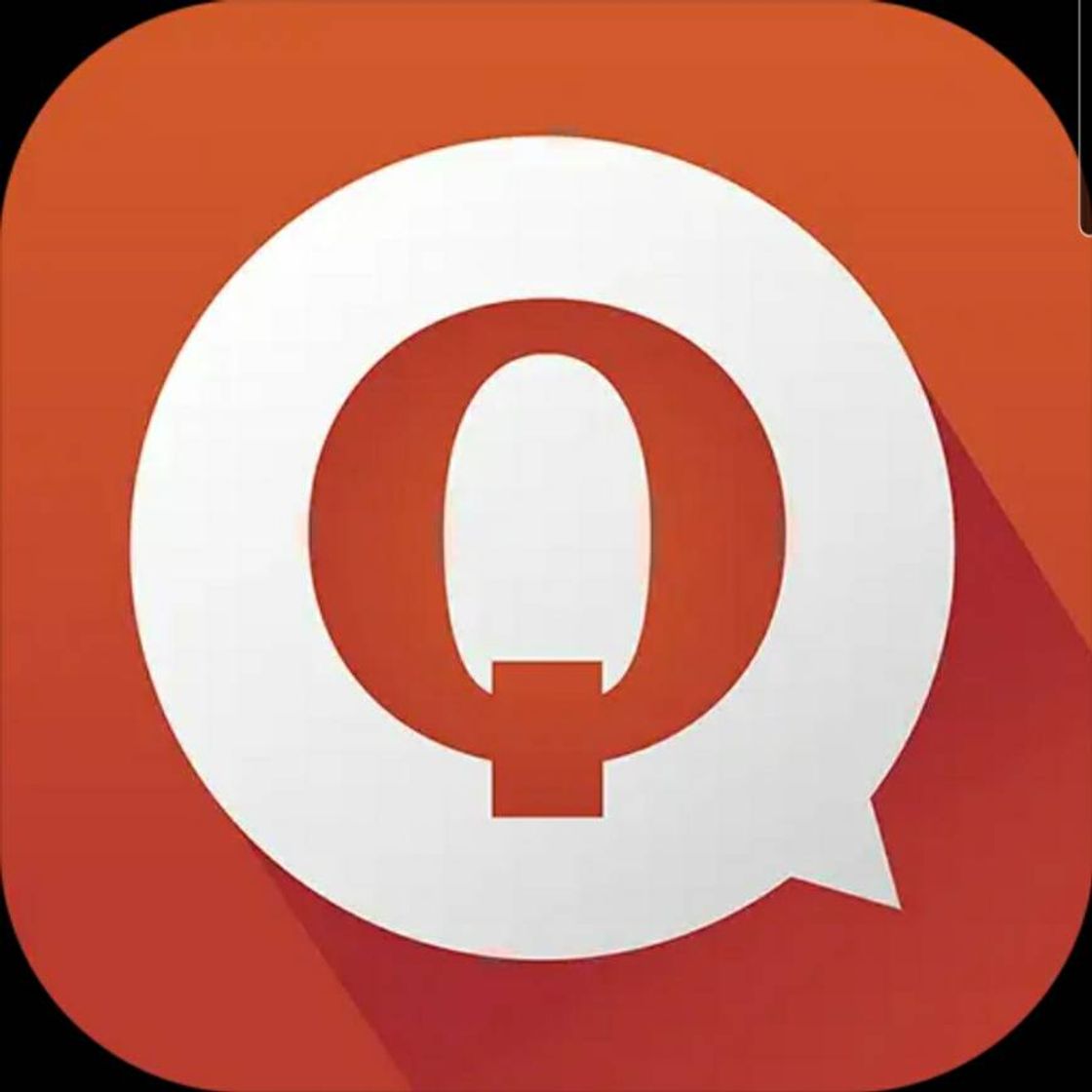 App QueOpinas.com 