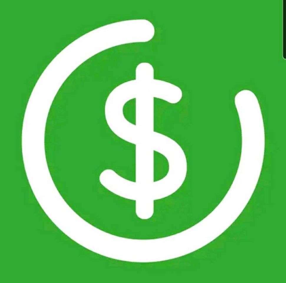 App CashApp - Cash Rewards App 