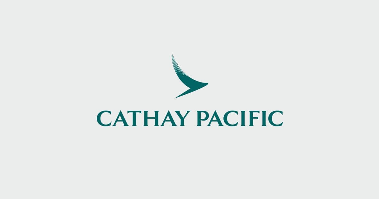 Moda Cathay Pacific: Online Flight Booking | Airfare | United States