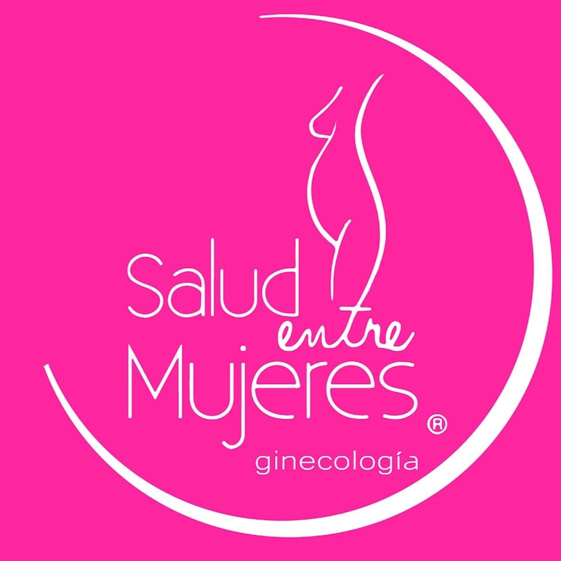 Moda SALUD ENTRE MUJERES - YouTube