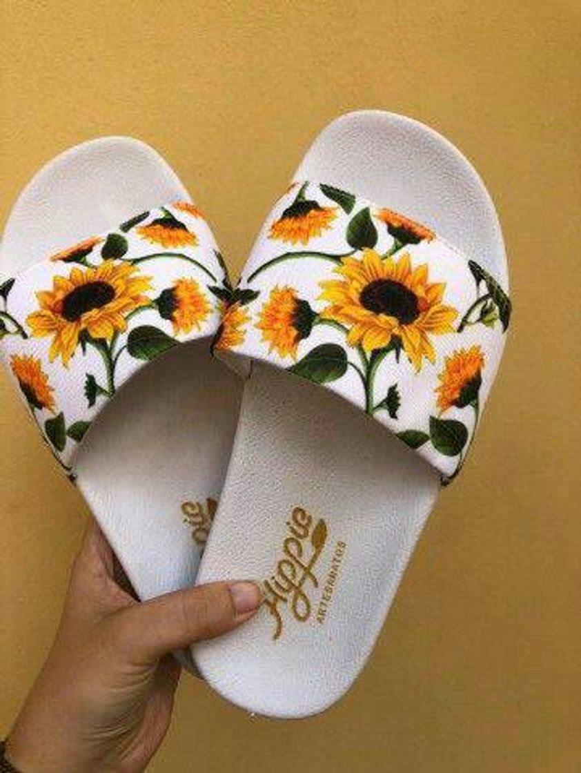 Moda 🌻🌻