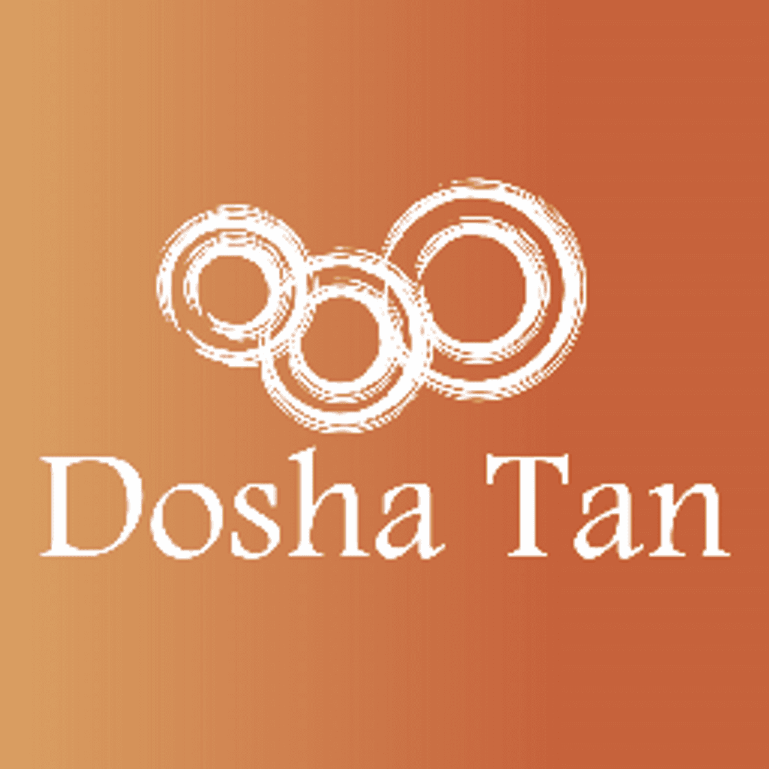 Moda Doshatan Spa – Salón de Belleza, bronceado y Spa en Cancún 