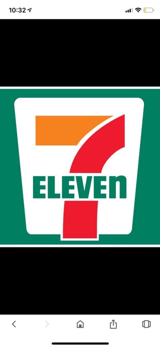 Place 7-Eleven