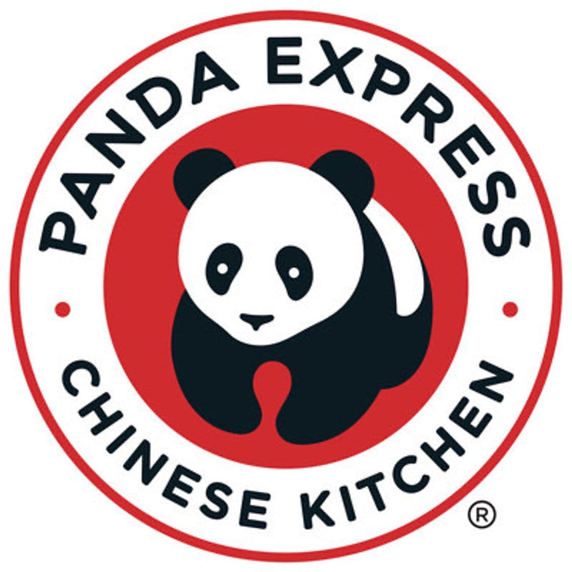 Restaurants Panda Express